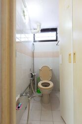 Blk 29 New Upper Changi Road (Bedok), HDB 3 Rooms #576300971
